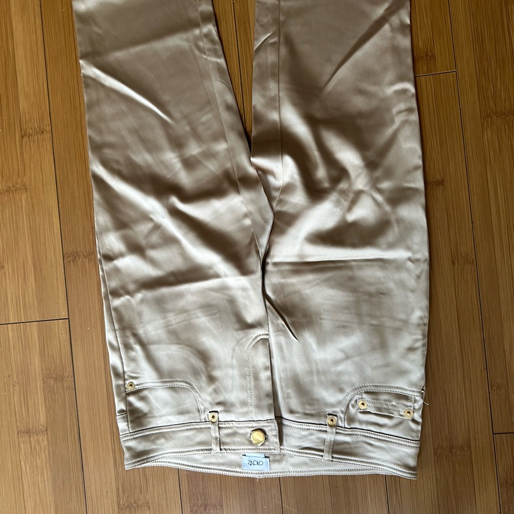 Cache Pants - image 5